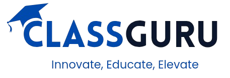 Dnyansagar Classes